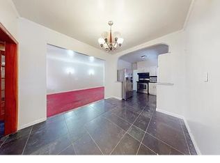 1073 Clarkson Ave #10, Brooklyn, NY 11212