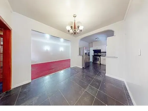 1073 Clarkson Ave #10, Brooklyn, NY 11212