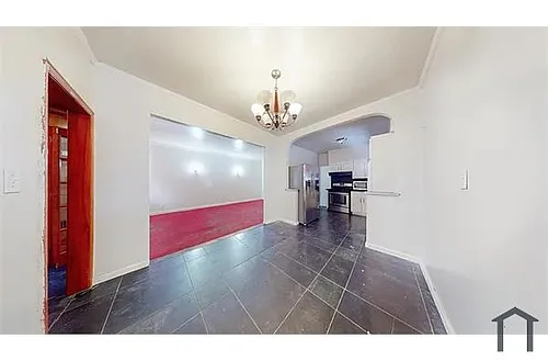 1073 Clarkson Ave #10 Photo 1