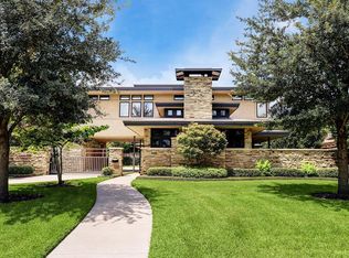5650 Willers Way, Houston, TX 77056