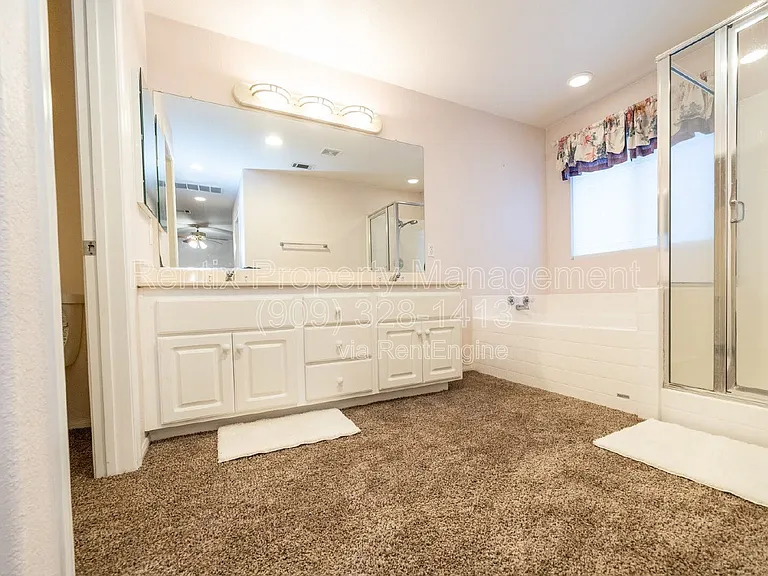 3655 Shandin Dr — Photo 38