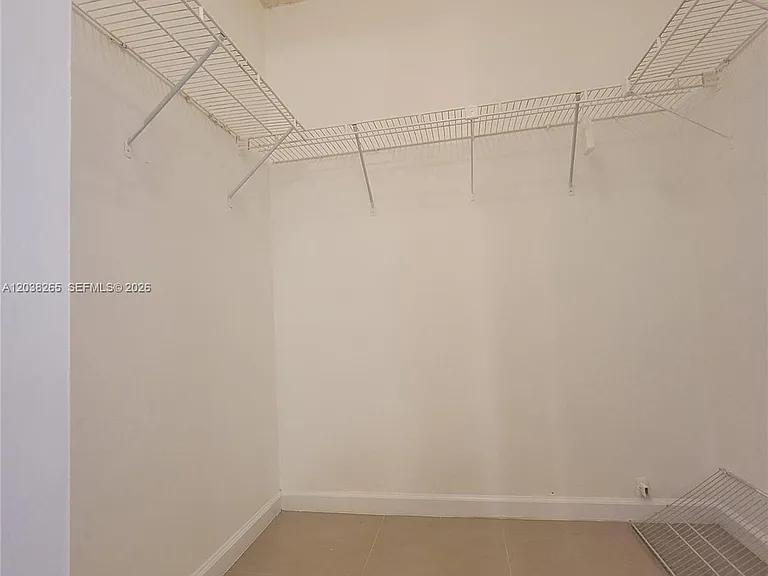 6021 NW 61st Ave #207 — Photo 21