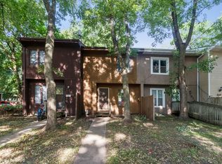 1516 E 16th St, Des Moines, IA 50316