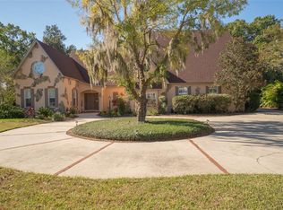 1415 Pier Ct, Lakeland, FL 33813