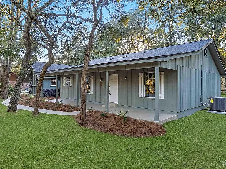 910 Whisperwood Ln S — Photo 44