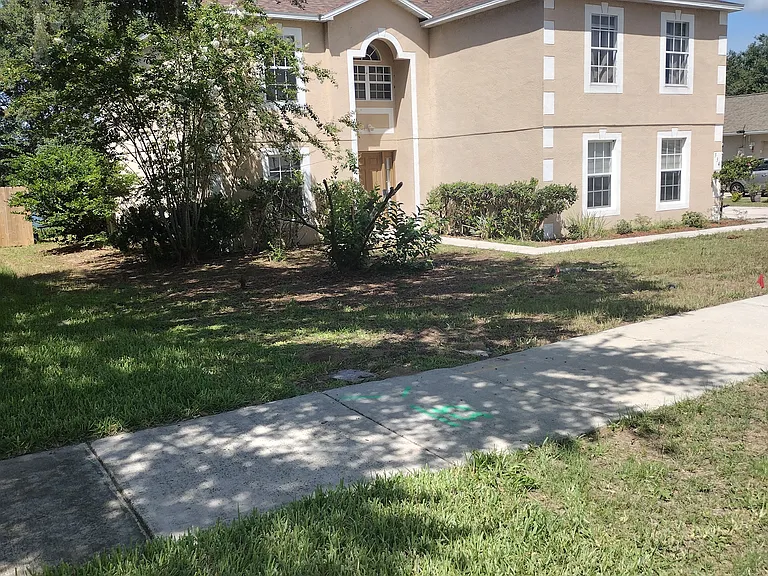 334 Lake Shepard Dr — Photo 28