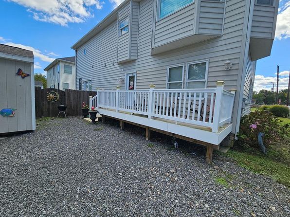 223 Sulgrave St