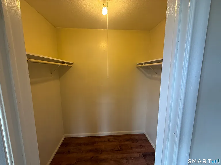 1051 Old Colony Rd #24 — Photo 11