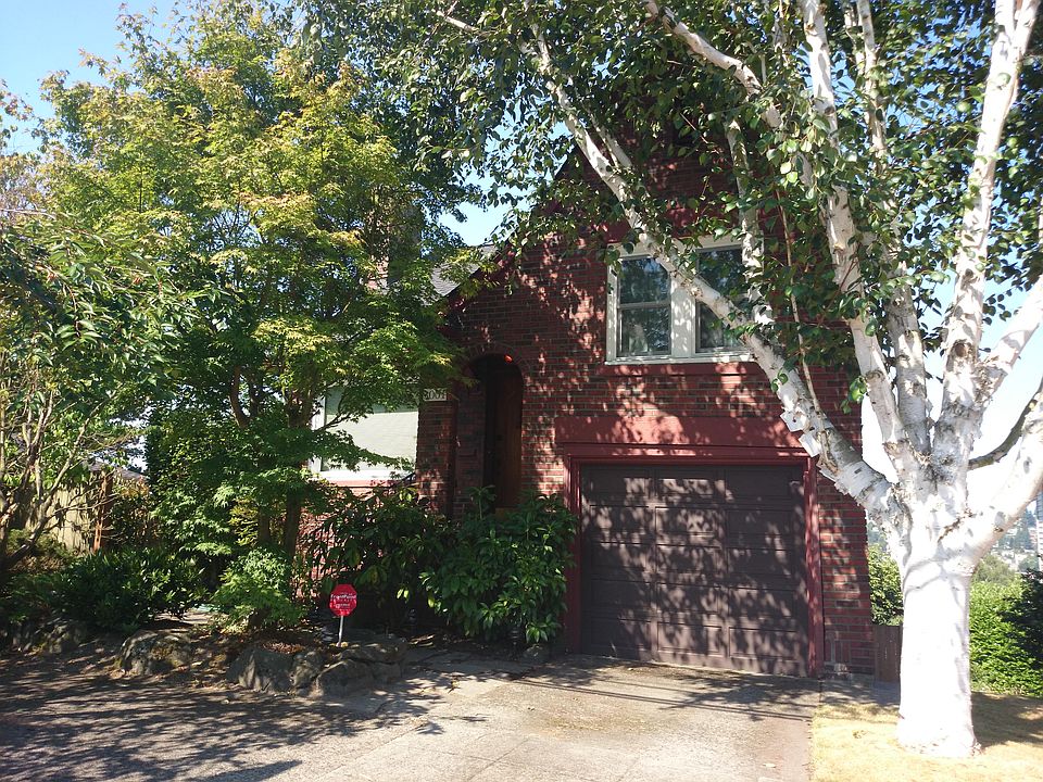 1st image of 3001 11th Ave W