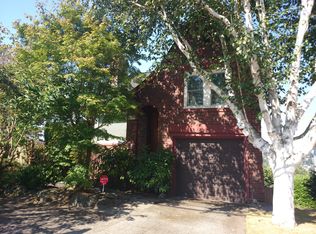 3001 11th Ave W, Seattle, WA 98119