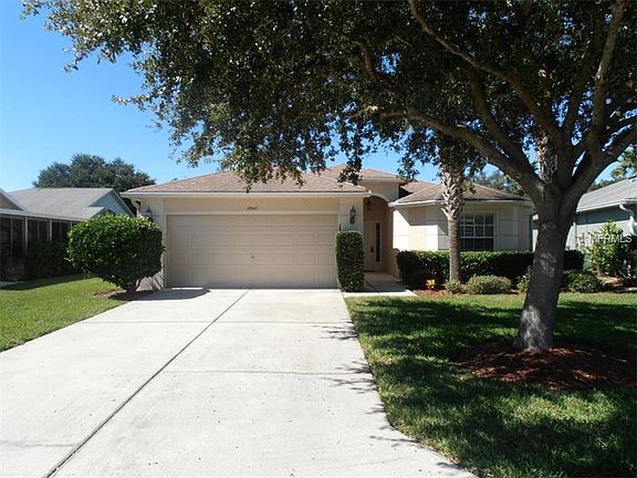 2nd image of 10947 Jenkins Ct