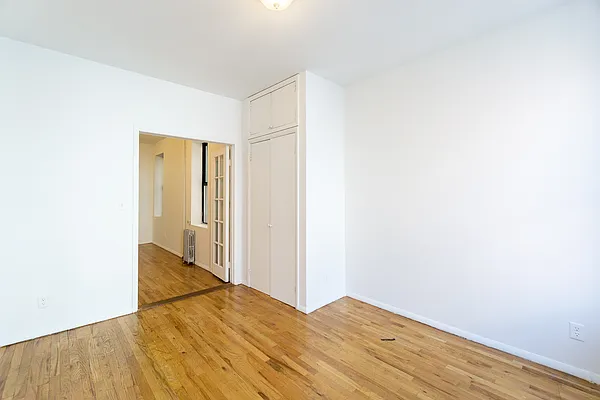 Rented by Compass | media 15