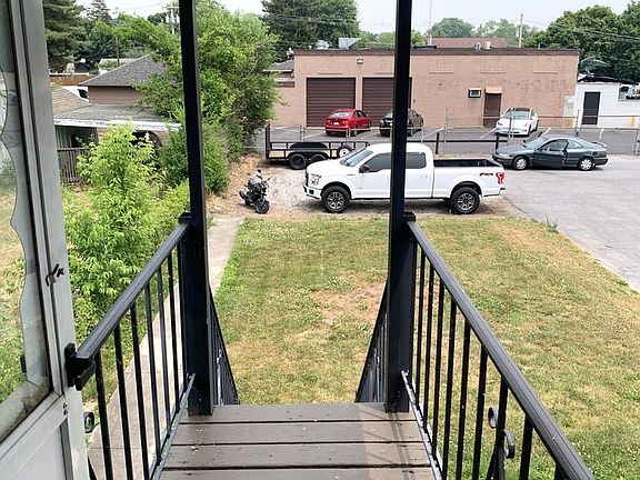5th image of 437 Ramsey Ave #435