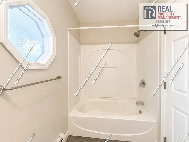 68 Lake St #2 — Photo 11