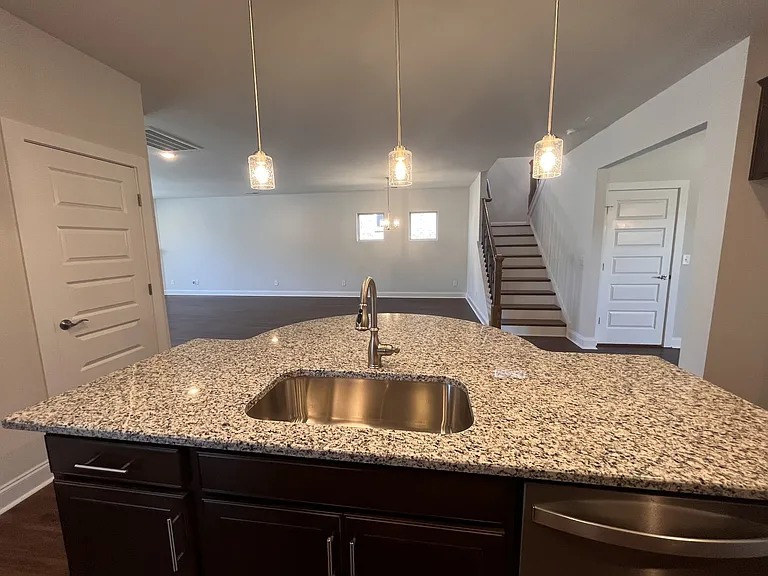 1163 Carlisle Pl — Photo 10