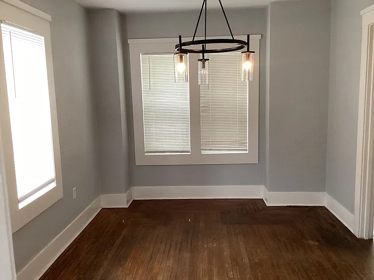 1122 I St — Photo 4