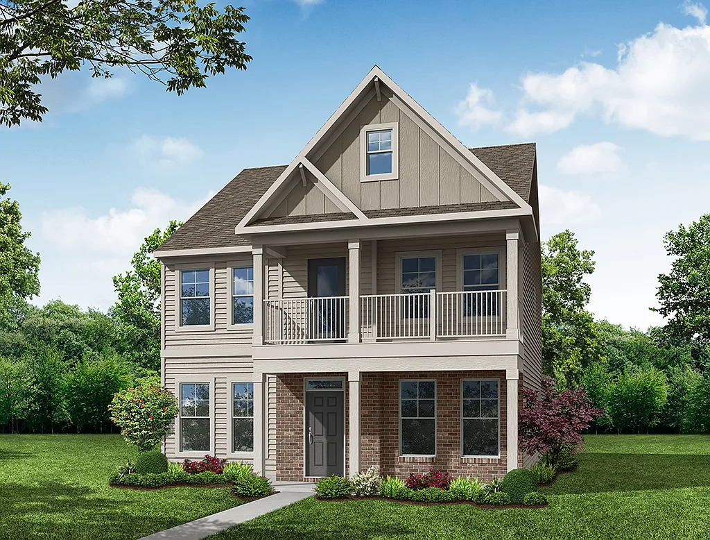 144 Marble Tree Way photo 1