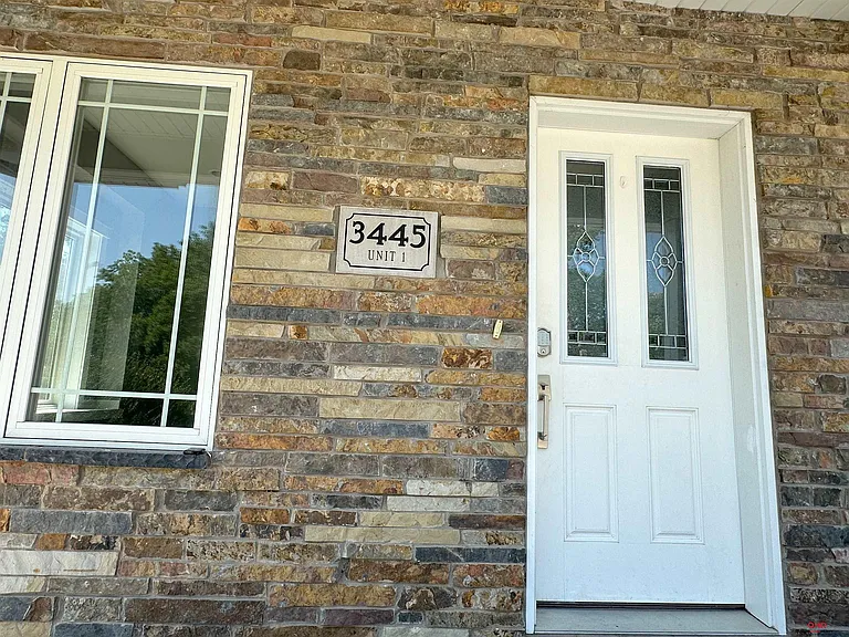 3445 S St — Photo 5