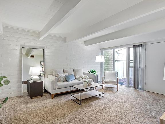 4th image of 451 Dela Vina Ave APT 414