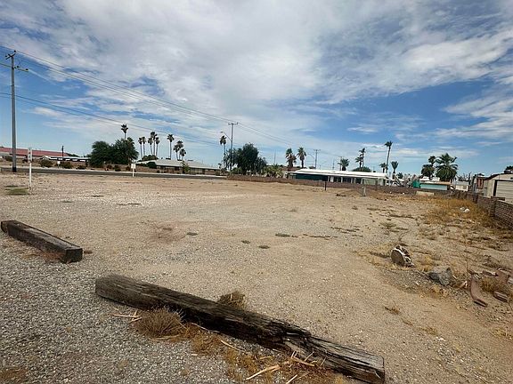 2nd image of 12269 S Foothills Blvd