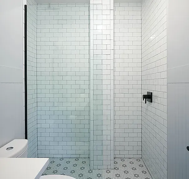 1370 Greene Ave #3R — Photo 4