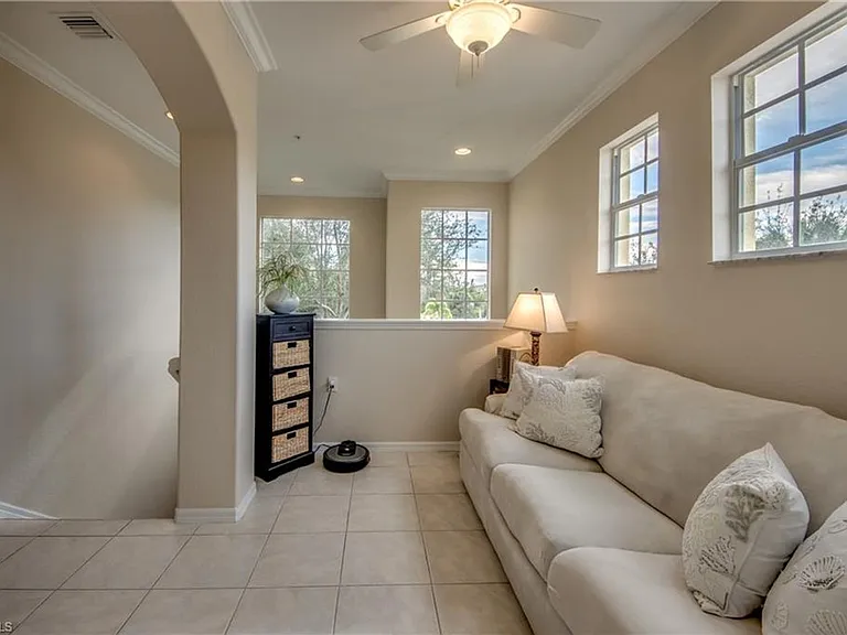 14776 Calusa Palms Dr #204 — Photo 39