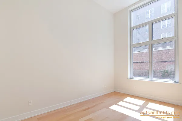 Sold by aptsandlofts.com | media 3