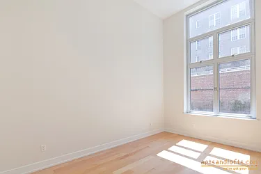 Sold by aptsandlofts.com