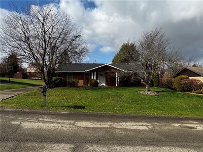 105 Patty Dr, Uniontown, PA, 15401