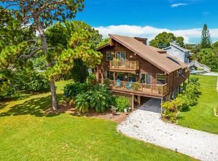 600 Chestnut St, Oldsmar, FL 34677