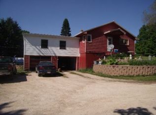 S5194 County Road Nn, Viroqua, WI 54665