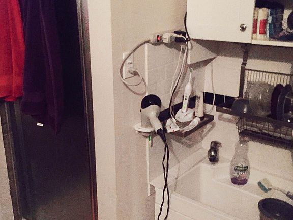 5th image of 156 1st Ave APT 3