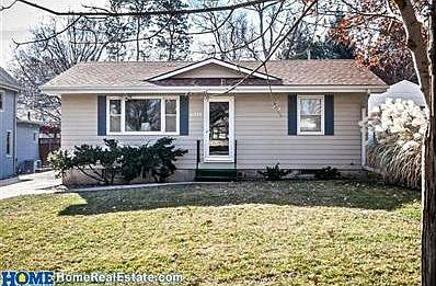 1st image of 5319 Prescott Ave