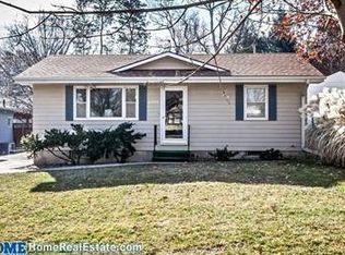 5319 Prescott Ave, Lincoln, NE 68506