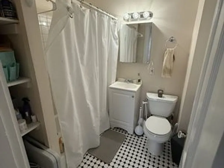 74 Gore St #2 — Photo 2