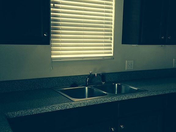 5th image of 2311 San Lucki Way