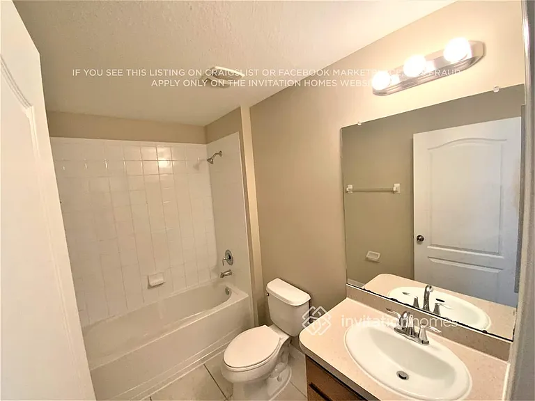 2222 Colville Chase Dr — Photo 14