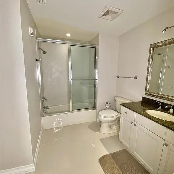 7652 Whisper Way #104 — Photo 18