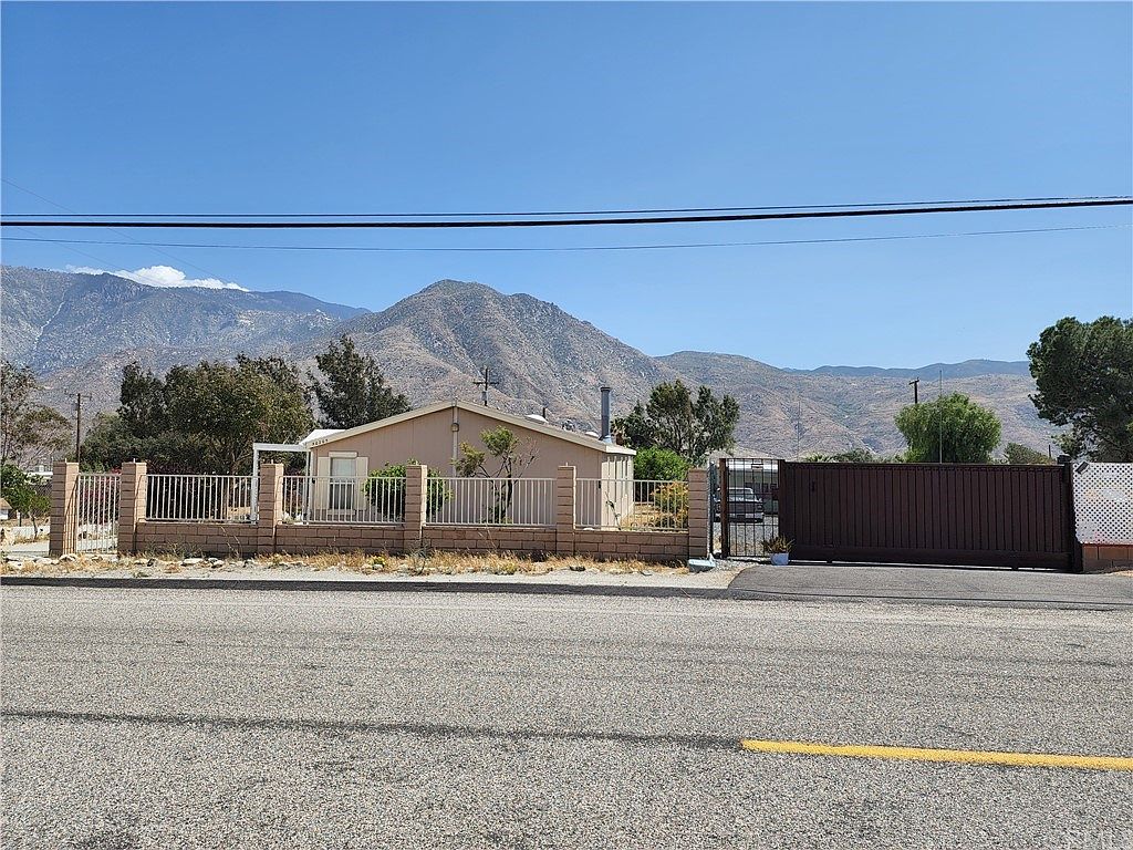 50205 Bonita Ave, Cabazon, CA 92230 Zillow