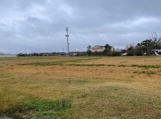 3 Jordan Ln, Hackberry, LA 70645