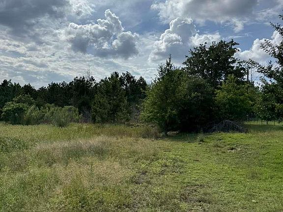2nd image of 109 Pintail Ln