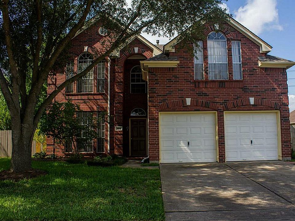 1st image of 10507 N Laureldale Dr
