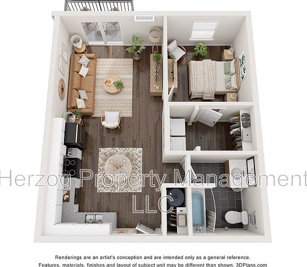 1740 Willow St Faribault MN Zillow