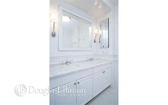 Sold by Douglas Elliman | media 26