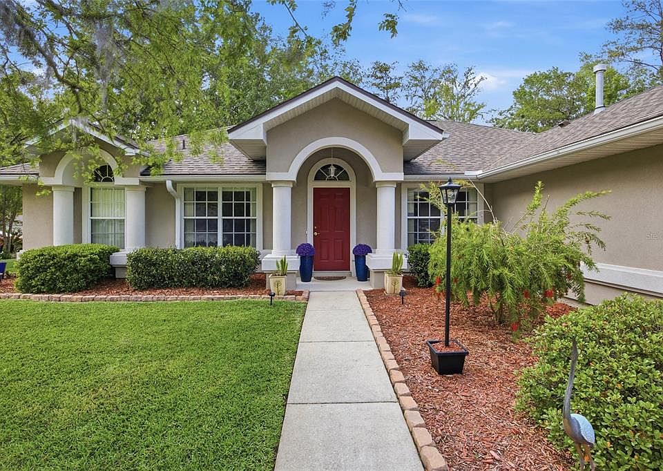 1st image of 1106 NW 101ST DRIVE