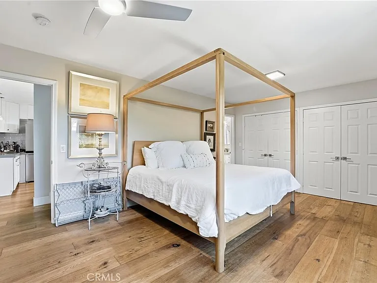 3078 Zell Dr — Photo 15