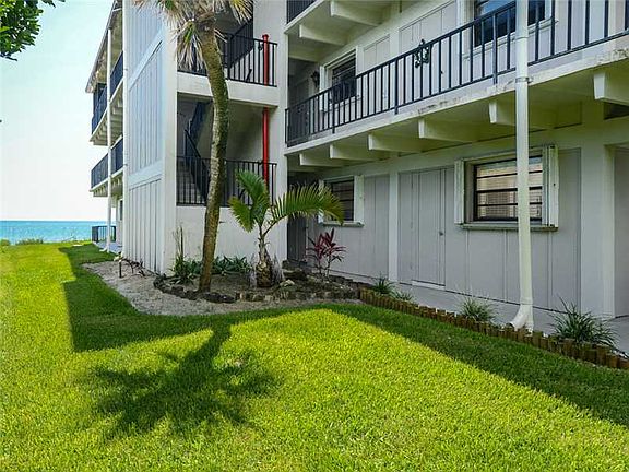 2nd image of 4410 Highway A1a