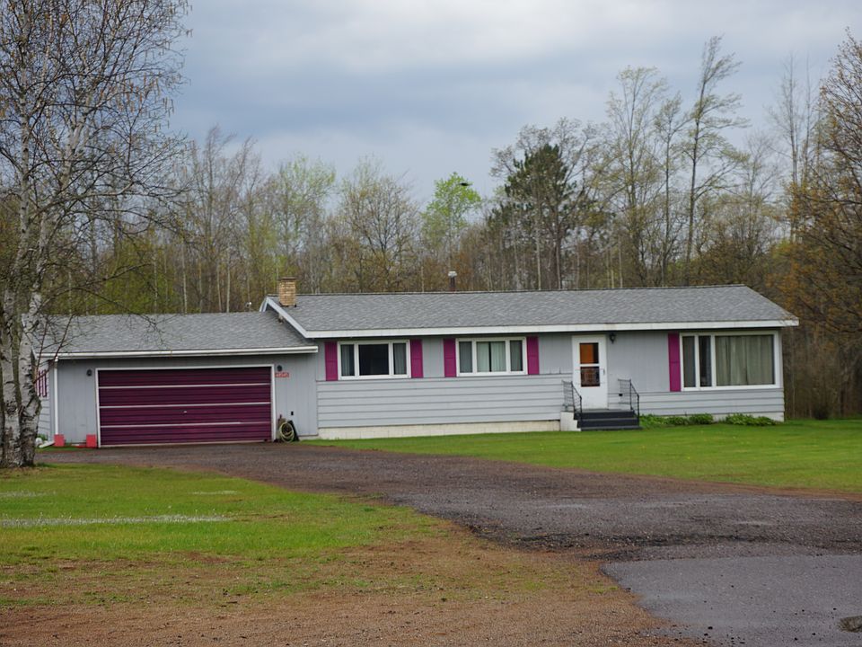 1st image of 68545 County Highway A