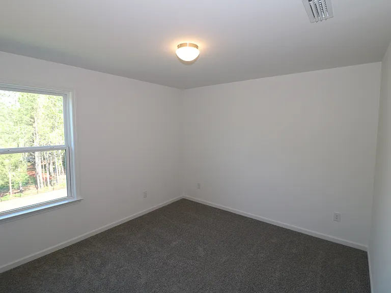 11171 Argosy Dr — Photo 21