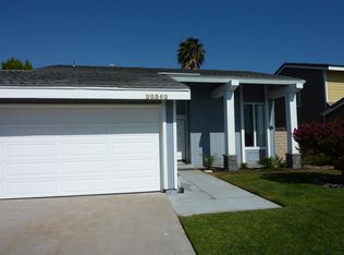 20362 Camfield Ln, Huntington Beach, CA 92646